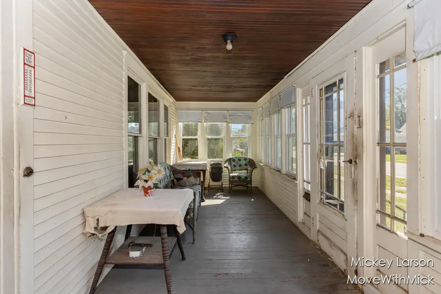 405 Lincoln Street, Coopersville, MI 49404 - Image #3