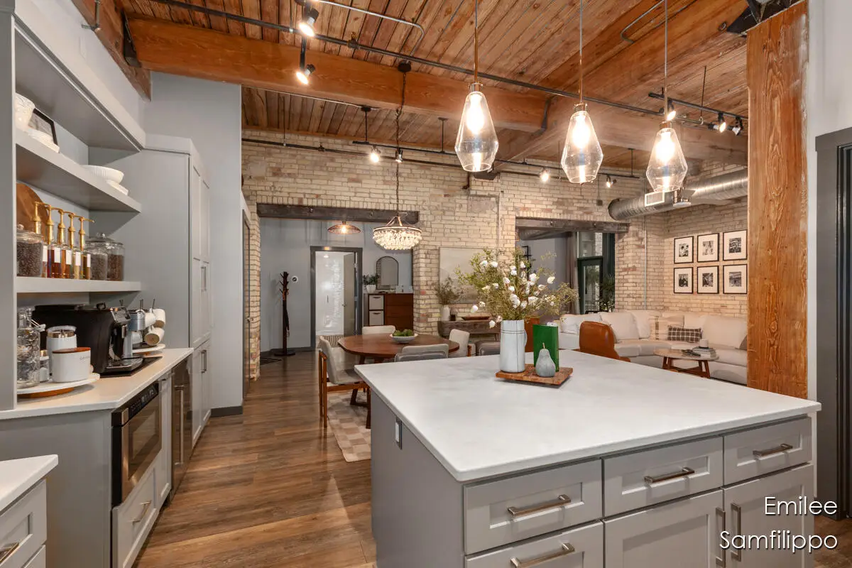 940 Monroe Avenue NW Unit: 101, Grand Rapids, MI 49503 - Image #1