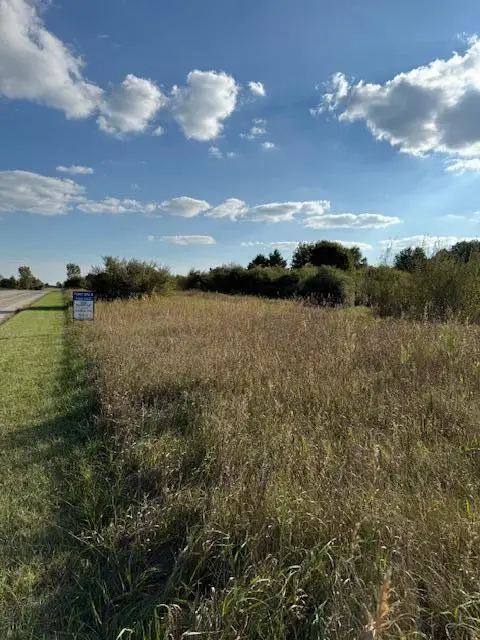 V/L Industrial Park Drive, Greenville, MI 48838 - Image #3