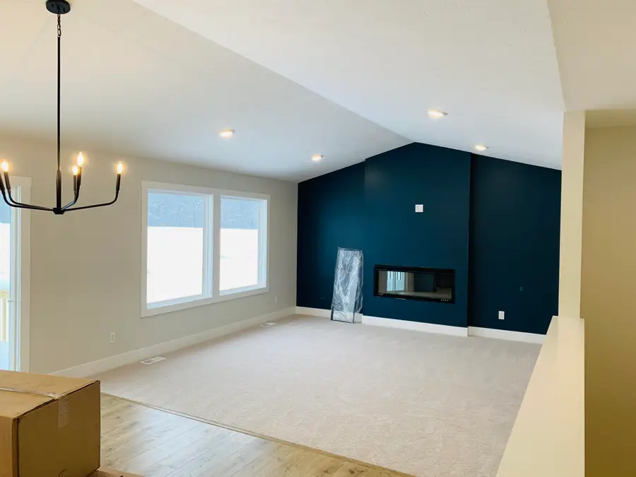 15774 Norwalk Road, Grand Haven Charter Township, MI 49417 - Image #2