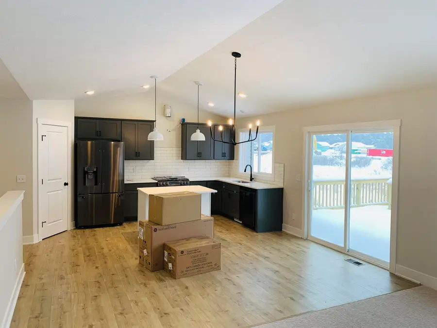 15774 Norwalk Road, Grand Haven Charter Township, MI 49417 - Image #3