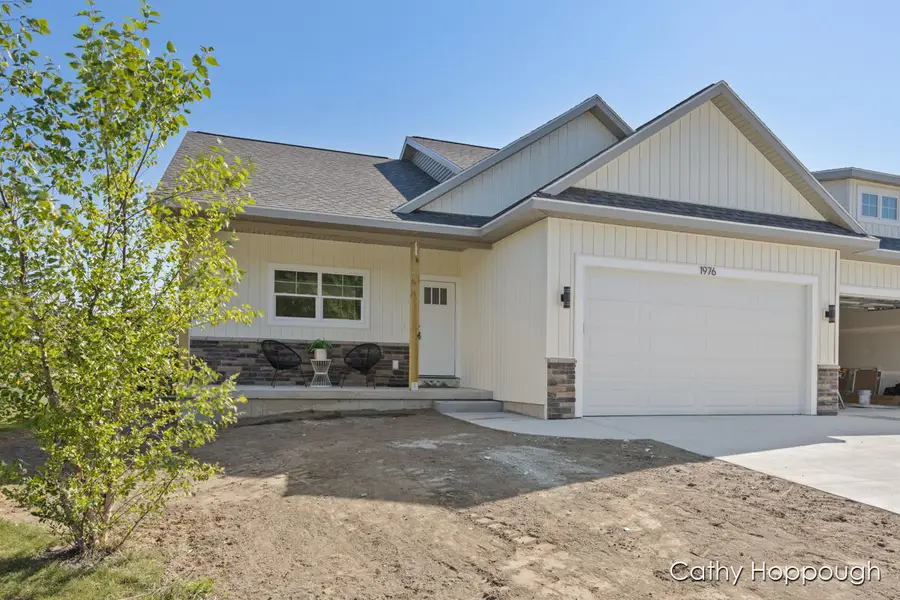 1976 Aspen Vly Lane, Ionia, MI 48846 - Image #3