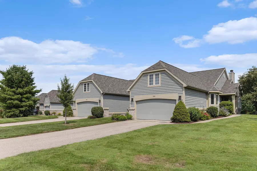 7687 Greenbrier Drive NE, Rockford, MI 49341 - Image #3