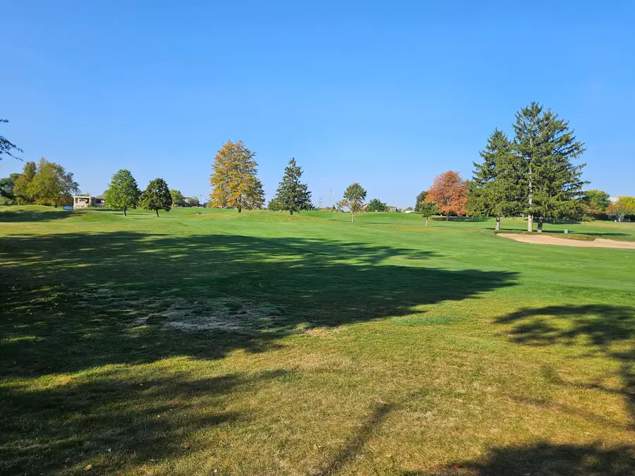 1598 MacNider Avenue SE, Forest Hills, MI 49546 - Image #3