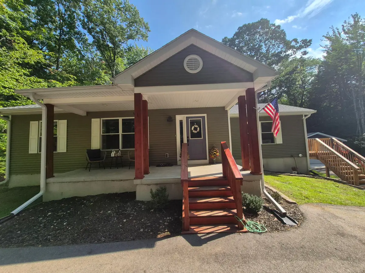 2990 N Lincoln Road, Ludington, MI 49431 - Image #1