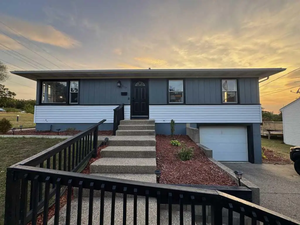 2517 Newstead Avenue SW, Wyoming, MI 49509 - Image #1