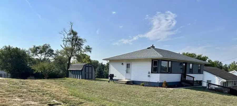 2517 Newstead Avenue SW, Wyoming, MI 49509 - Image #3