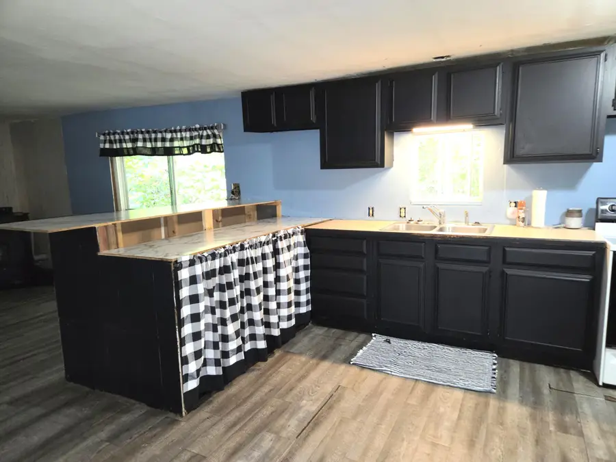 1060 Carmen Drive, Weidman, MI 48893 - Image #2