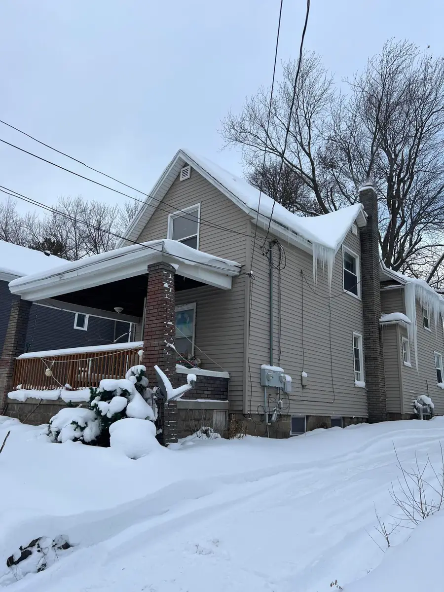 443 Quimby Street NE, Grand Rapids, MI 49505 - #2