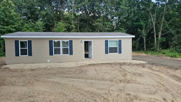 58075 Carman Drive, ThreeRivers, MI 49093