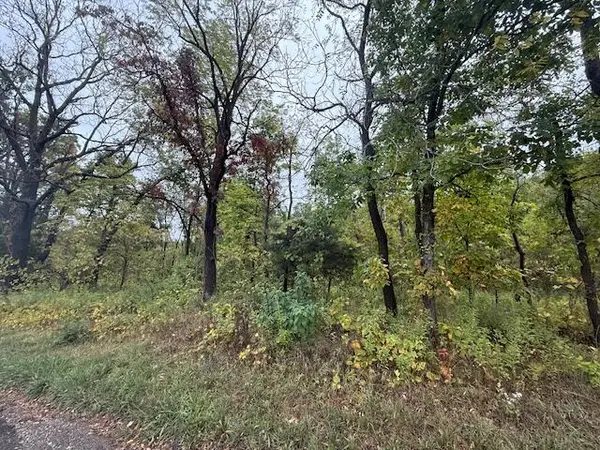 600 Fero Avenue NE, Lowell, MI 49331