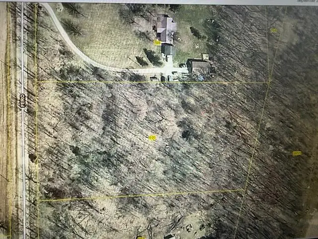 600 Fero Avenue NE, Lowell, MI 49331 - Image #2