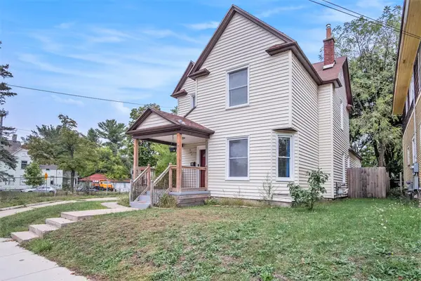 940 Eastern Avenue SE, GrandRapids, MI 49507