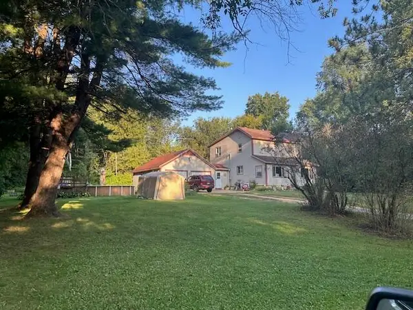 1692 Erway Road, Hastings, MI 49058