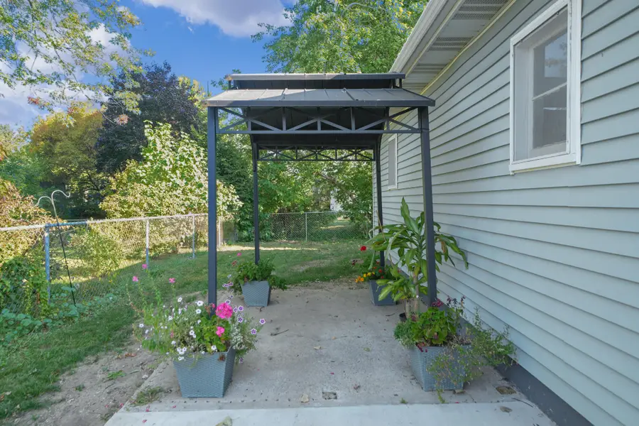 295 8th Street NE, Cedar Springs, MI 49319 - Image #3