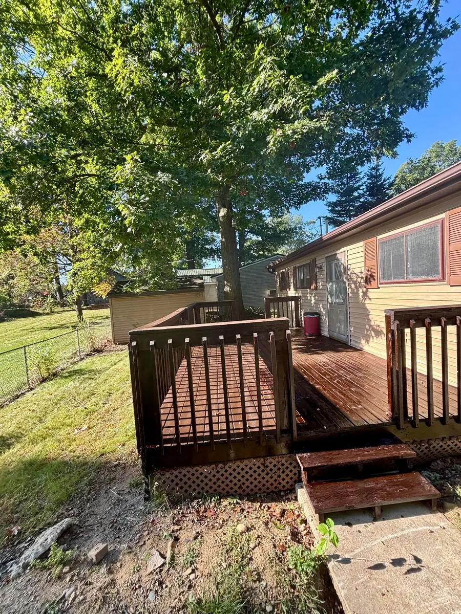 4435 Indian Isle, Johnstown, MI 49017 - Image #3