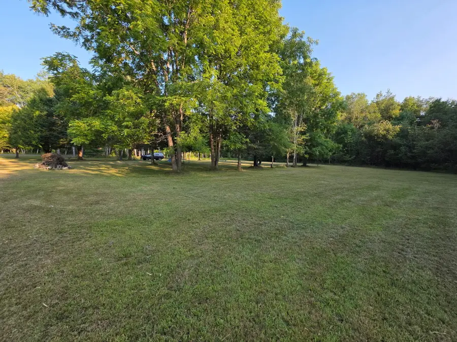 3464 S Coville Road, Mikado, MI 48745 - Image #2