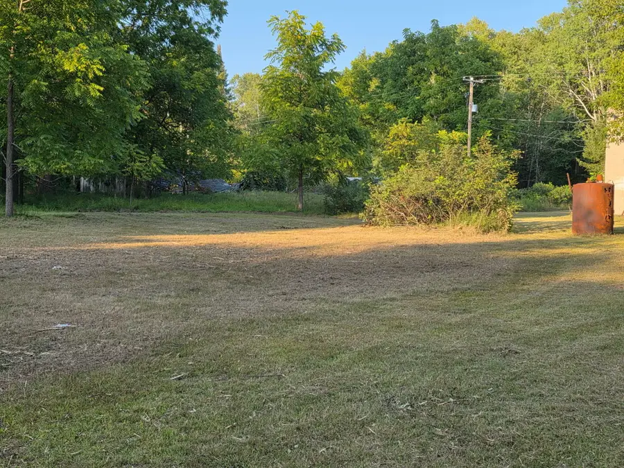 3464 S Coville Road, Mikado, MI 48745 - Image #3