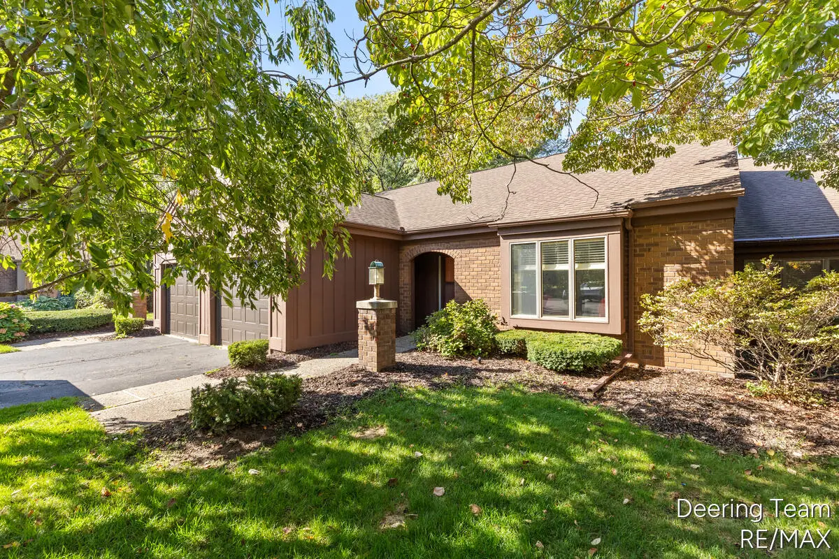 860 York Avenue, Holland, MI 49423 - Image #1