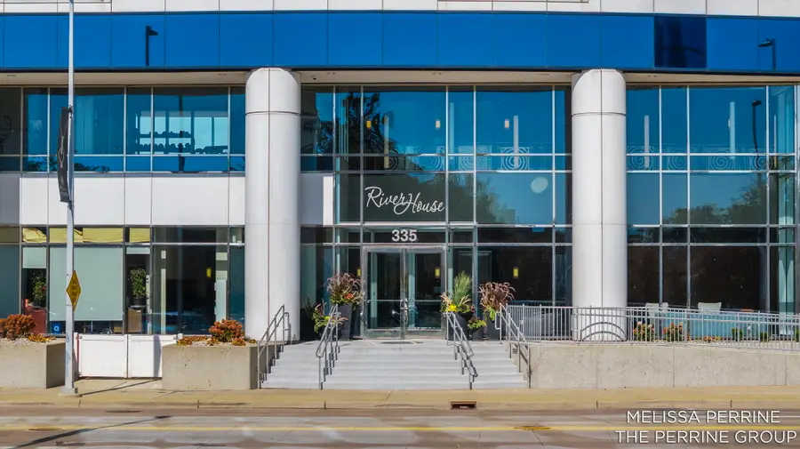 335 Bridge Street NW Unit: # 1703, Grand Rapids, MI 49504 - Image #2