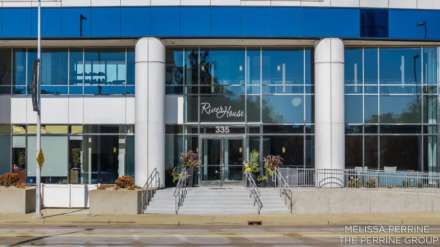 335 Bridge Street NW Unit: # 1703, Grand Rapids, MI 49504 - Image #3