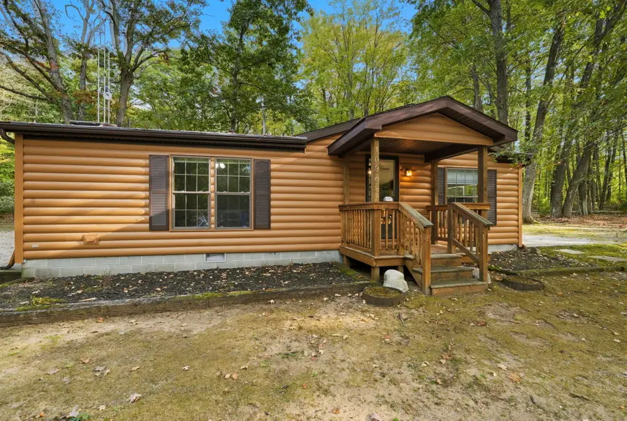 10368 Schwyz Drive, Cedar, MI 49677 - #3