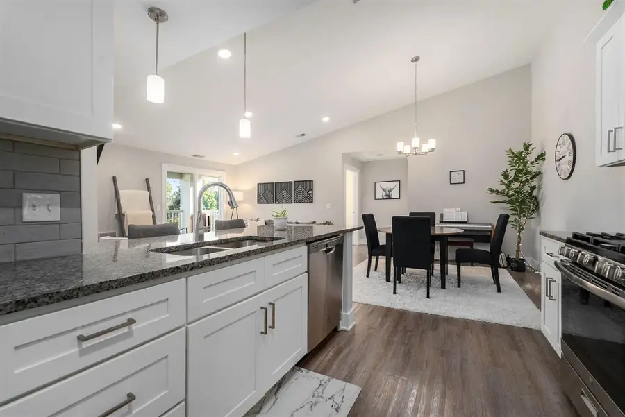 3179 Blairview Parkway SE Unit: A307, Kentwood, MI 49512 - Image #2