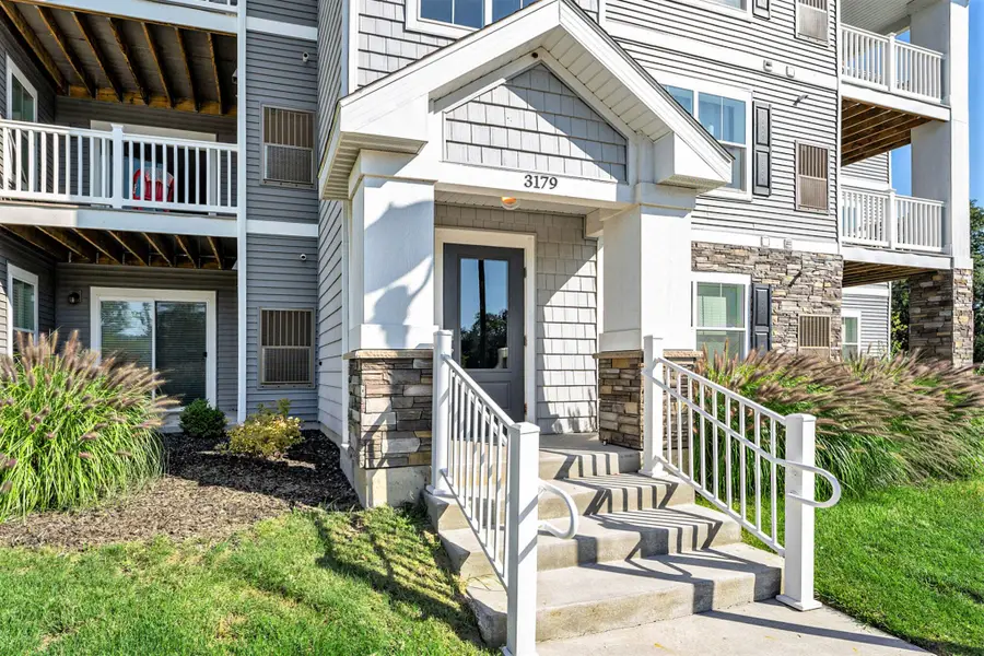3179 Blairview Parkway SE Unit: A307, Kentwood, MI 49512 - Image #3