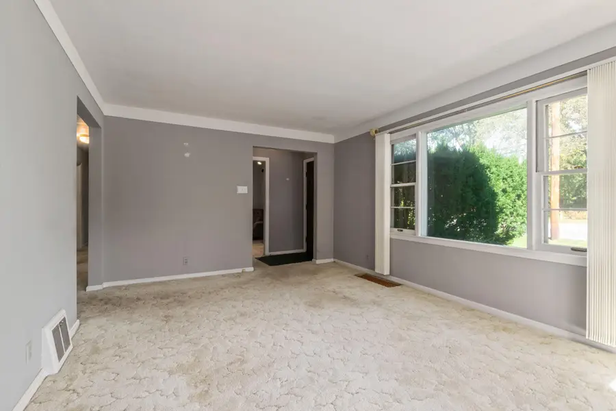 2736 Cascade Road SE, East Grand Rapids, MI 49506 - Image #3