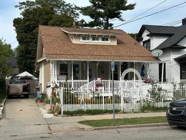 319 Griggs Street SE, GrandRapids, MI 49507