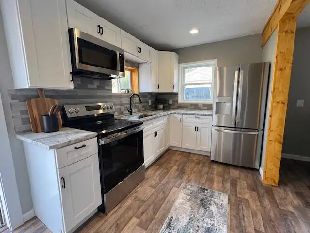 4662 Tolland Avenue, Holt, MI 48842 - #3