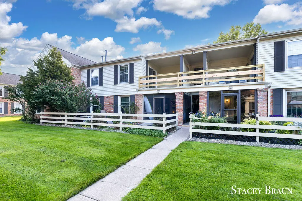 2530 Village Drive SE, Grand Rapids, MI 49506 - Image #1