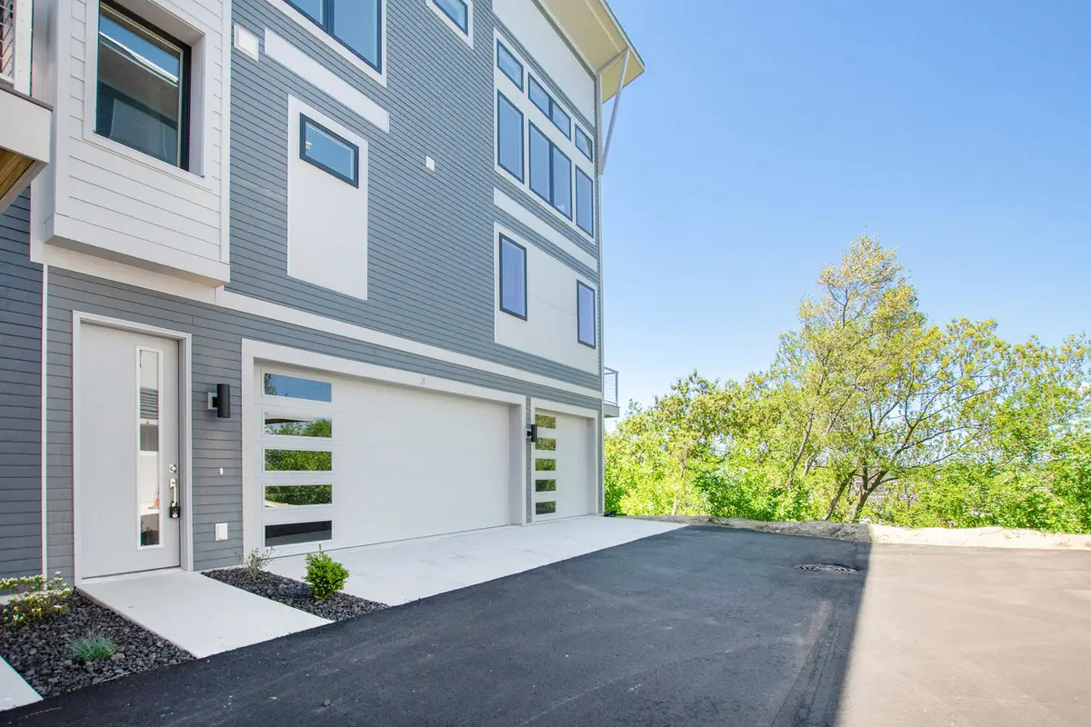 631 Fairview Avenue NE Unit: 3, Grand Rapids, MI 49503 - Image #1