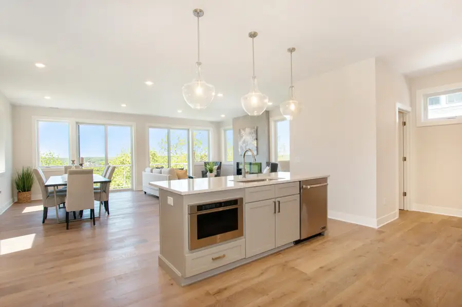 631 Fairview Avenue NE Unit: 3, Grand Rapids, MI 49503 - Image #2