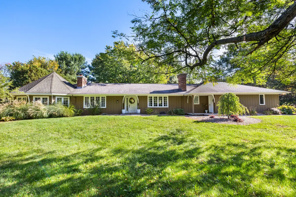 2325 Indian Mill Creek NW, Grand Rapids, MI 49544 - Image #1