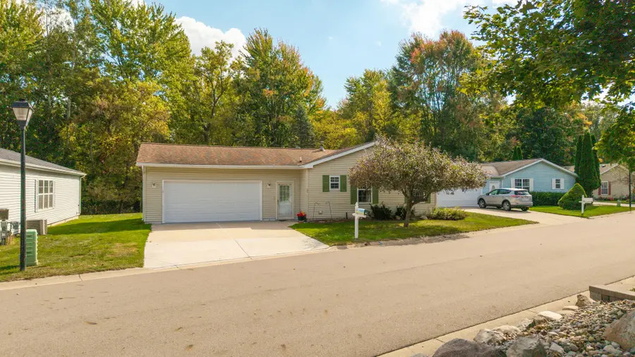 111 Block Street, Williamston, MI 48895 - Image #2