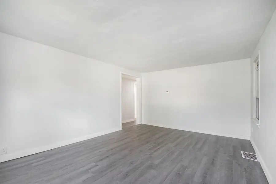 1638 Superior Street, Niles, MI 49120 - #3