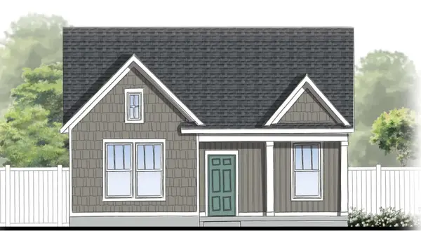 6623 Bellflower Drive Unit: 1, Zeeland, MI 49464