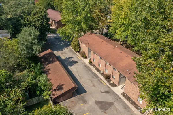 116 and146 Coleman Street SE, GrandRapids, MI 49548