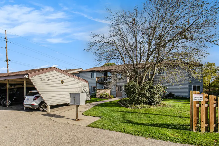 4324 Norman Drive SE, Grand Rapids, MI 49508 - Image #3