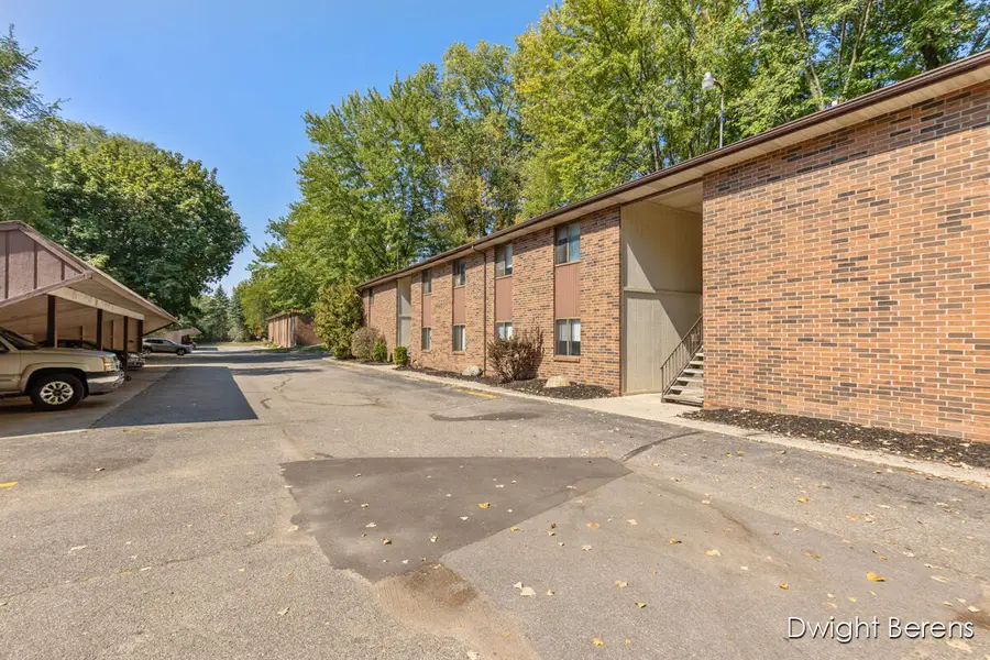 146 Coleman Street SE, Cutlerville, MI 49548 - Image #3