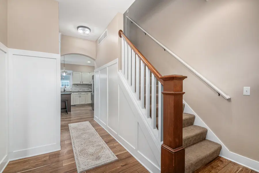 2156 Center Grange Drive SW, Byron Township, MI 49315 - Image #3