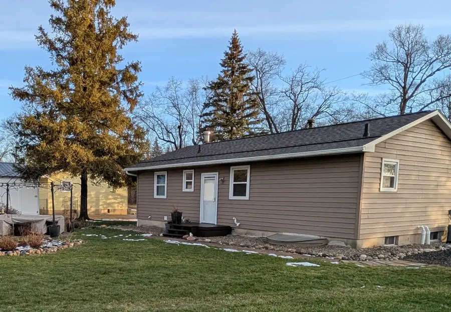 10033 Nimphie Road, Fenton, MI 48430 - #2