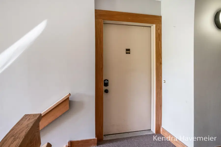 1270 Hillburn Avenue NW Building: 1, Grand Rapids, MI 49504 - Image #2