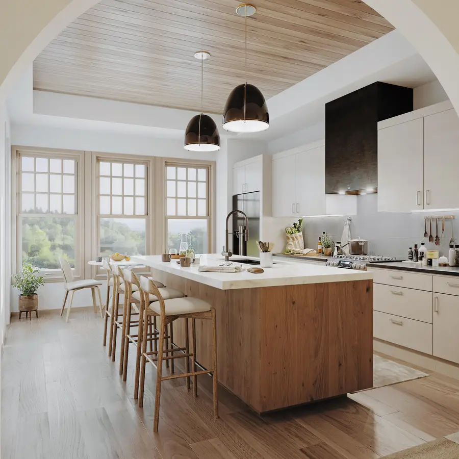 729 Oxbow Lane SE Unit: 17, Ada, MI 49301 - Image #3