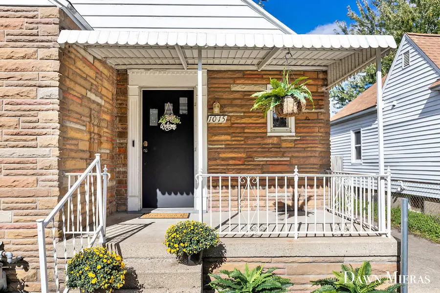 1015 California Street NW, Grand Rapids, MI 49504 - Image #3