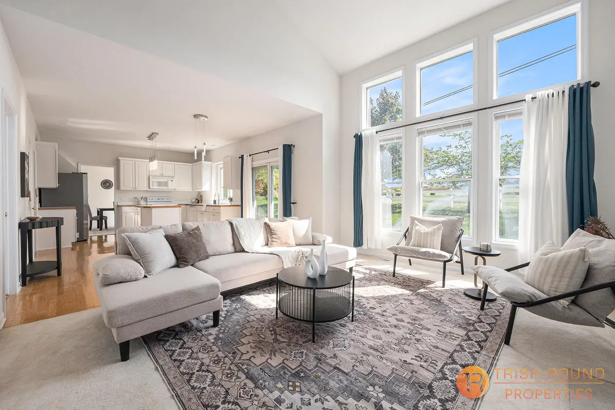 1964 Crystal View Court SE, Caledonia, MI 49316 - Image #1