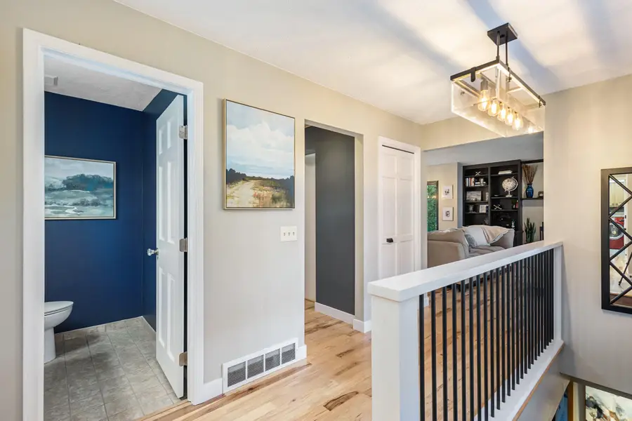 2376 Bob White Court SE, Cascade, MI 49546 - Image #3