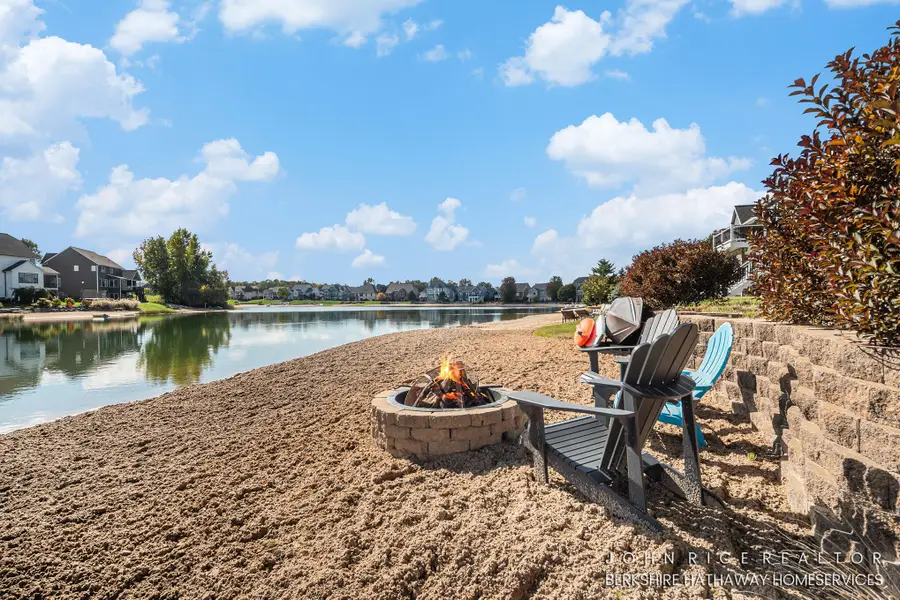 7074 Nantucket Drive SW, Cutlerville, MI 49315 - Image #3