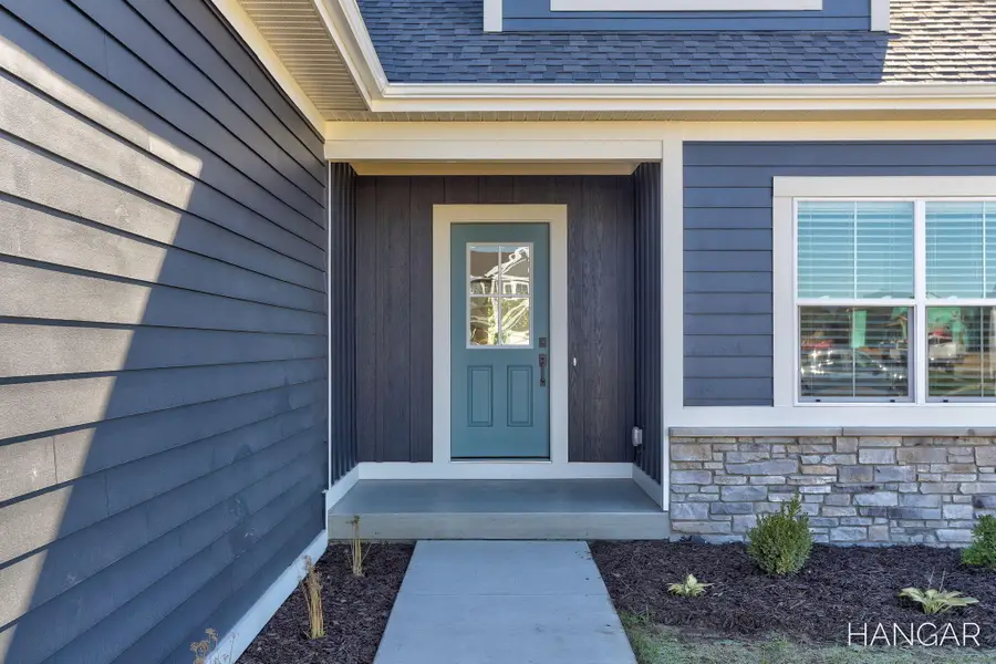 1818 Northfield Court SW, Byron, MI 49315 - #3